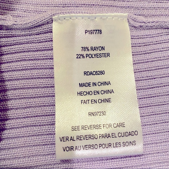 ✅ NWT Almost Famous Dress - Picture 7 of 8